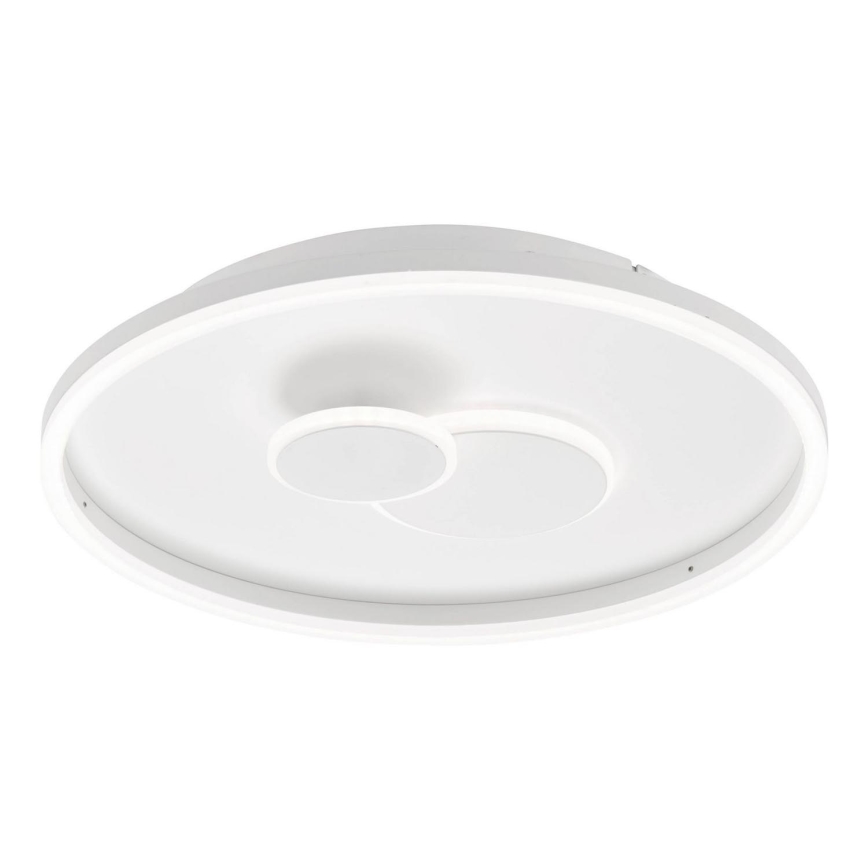 Wofi 11246 - LED Aptumšojama griestu lampa NADRA LED/27W/230V