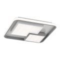 Wofi 11610 - LED Aptumšojama griestu lampa FELA LED/40,5W/230V 3000K