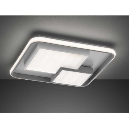 Wofi 11610 - LED Aptumšojama griestu lampa FELA LED/40,5W/230V 3000K