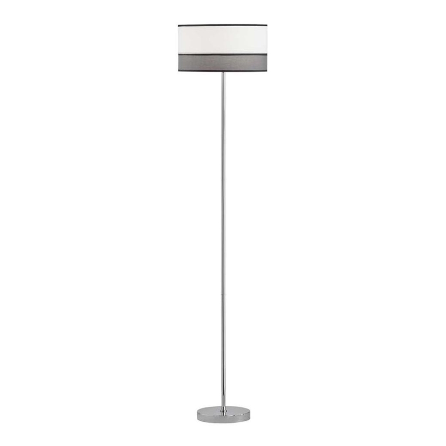 Wofi 11765 - Grīdas stāvlampa DAVIE 1xE27/40W/230V