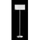 Wofi 3829.01.01.0600 - LED Aptumšojama grīdas stāvlampa LED/24W/230V 3000K