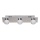 Wofi 7848.03.54.0000 - LED Griestu lampa LORIENT 3xLED/4W/230V