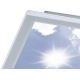 Wofi 9693.01.70.6600 - LED Aptumšojama griestu lampa LIV LED/36W/230V 2800-5500K + tālvadības pults