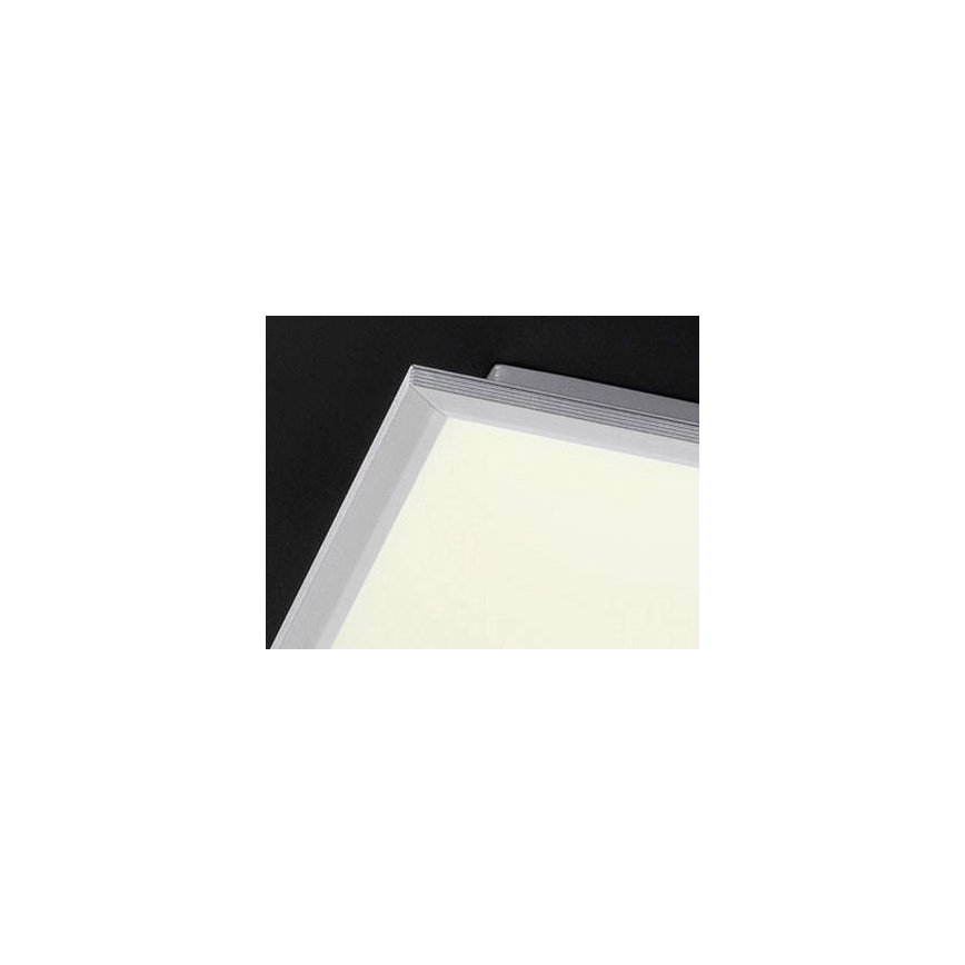 Wofi 9693.01.70.9000 - LED Aptumšojama griestu lampa LIV LED/36W/230V 2800-6800K + tālvadības pults
