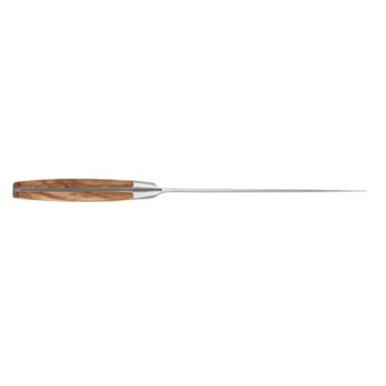 Wüsthof - Pavāra nazis AMICI 20 cm, olīvkoks