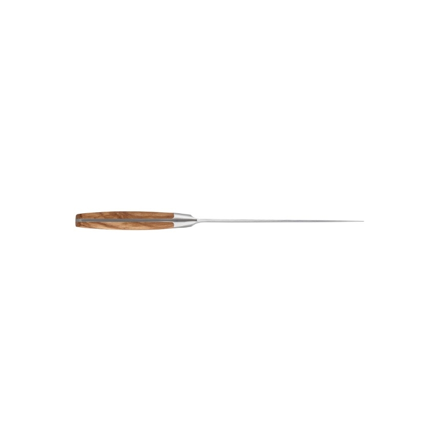 Wüsthof - Pavāra nazis AMICI 20 cm, olīvkoks