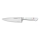 Wüsthof - Pavāra nazis CLASSIC 16 cm balta