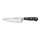 Wüsthof - Pavāra nazis CLASSIC 16 cm melna
