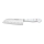 Wüsthof - Santoku virtuves nazis CLASSIC 14 cm balts