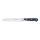 Wüsthof - Virtuves nazis CLASSIC COLOUR 14 cm zila