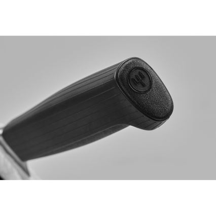 Wüsthof - virtuves nazis PARTNER 14 cm melns
