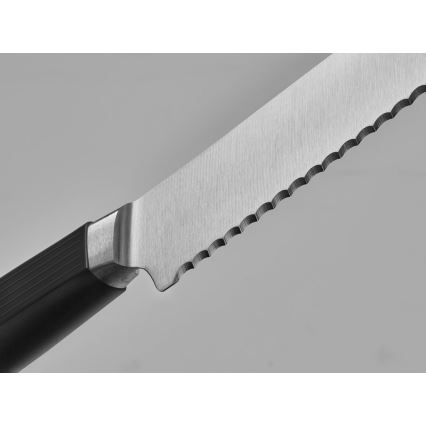Wüsthof - virtuves nazis PARTNER 14 cm melns