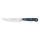 Wüsthof - Virtuves steika nazis CLASSIC COLOUR 12 cm zila