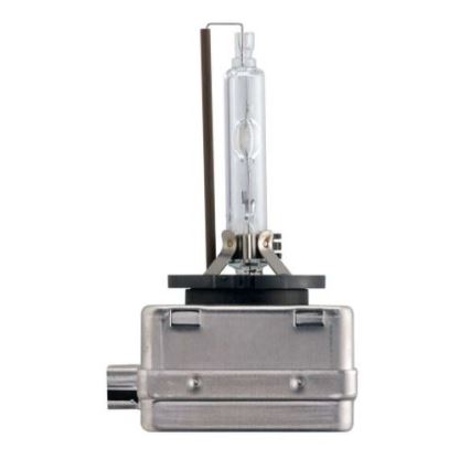 Xenon auto spuldze Philips XENON VISION D1S PK32d-2/35W/85V 4300K