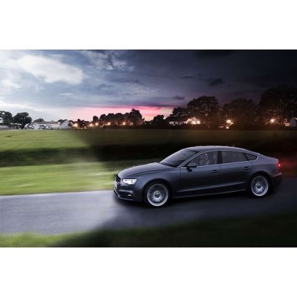 Xenon auto spuldze Philips XENON X-TREMEVISION 85415XV2C1 D1S PK32d-2/35W/85V 4800K