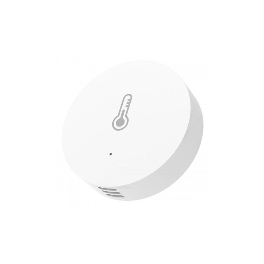 Xiaomi - Āra termometrs MI 10,5dBm/CR2032