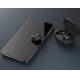 Xiaomi - Bezvadu austiņas Redmi Airdots Basic 2 Bluetooth melnas