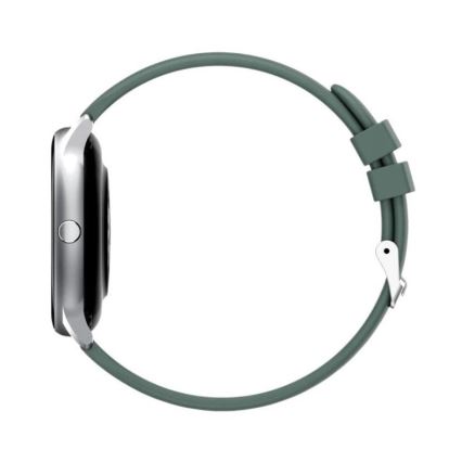 Xiaomi IMILAB Viedais pulkstenis Watch KW66 IP68 zaļš