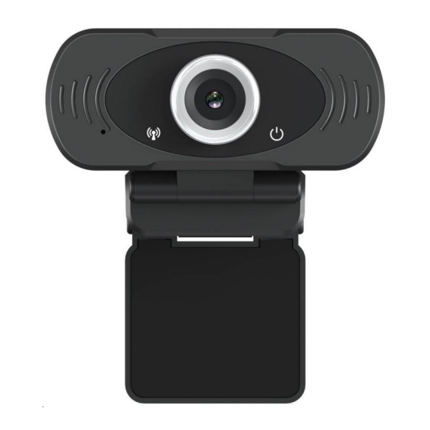 Xiaomi - Tīmekļa kamera ar mikrofonu IMILAB W88 S Full HD 1080p