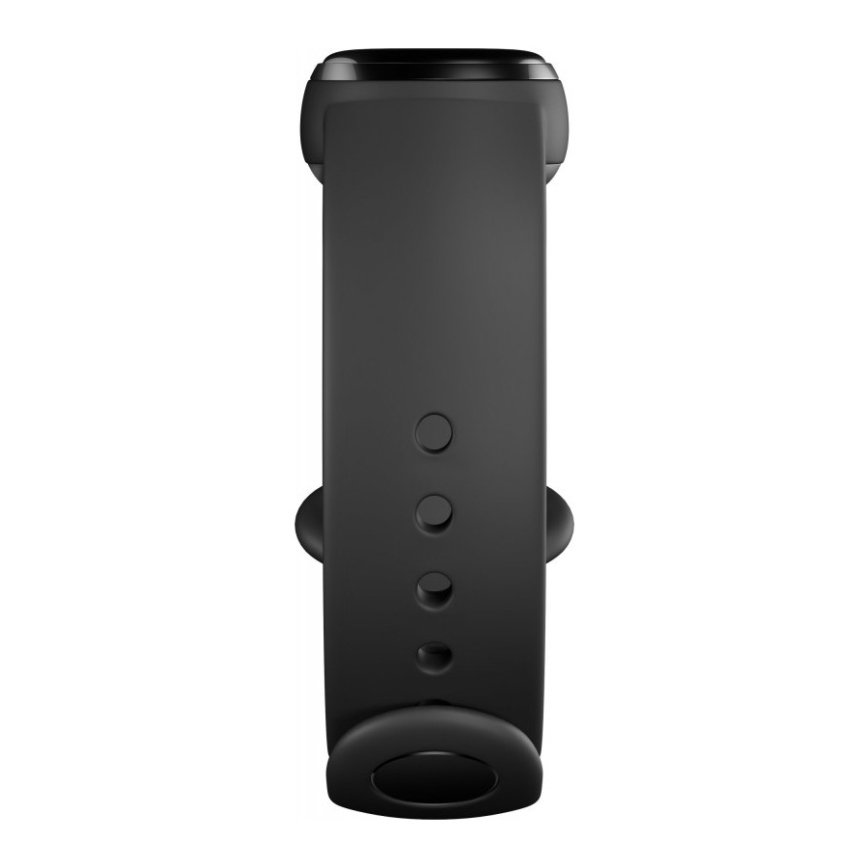 Xiaomi -Viedā aproce Mi Band 5 Bluetooth IP67