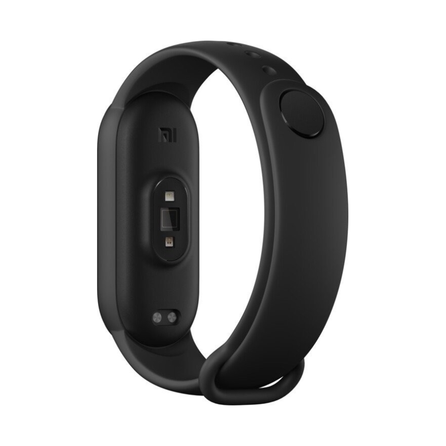 Xiaomi -Viedā aproce Mi Band 5 Bluetooth IP67