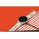 Xiaomi - Viedais pulkstenis Mi Bluetooth Watch bēšs