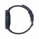 Xiaomi - Viedais pulkstenis Mi Bluetooth Watch zils