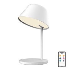 Xiaomi Yeelight - LED Aptumšojama galda lampa STARIA LED/20W/230V