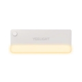 Xiaomi Yeelight - LED Mēbeļu apgaismojums ar sensoru LED/0,15W/5V 2700K