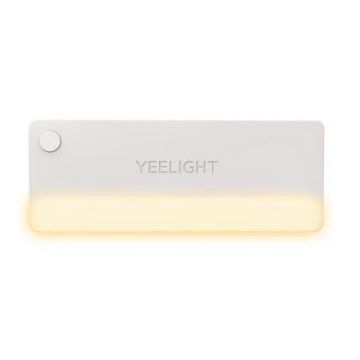 Xiaomi Yeelight - LED Mēbeļu apgaismojums ar sensoru LED/0,15W/5V