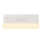 Yeelight - LED apgaismojums mēbelēm ar sensoru LED/0,15W/5V 2700K 300 mAh