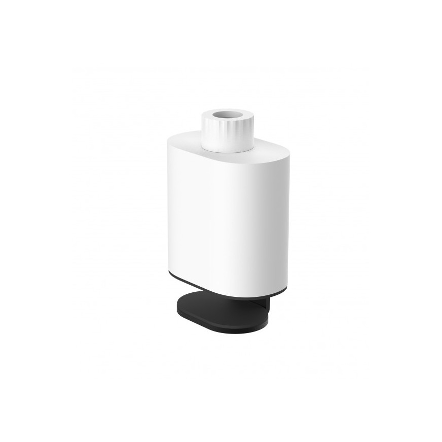 Yeelight - LED Aptumšojama galda lampa ar fiksatoru un sensoru LED/12W/230V Wi-Fi Ra90