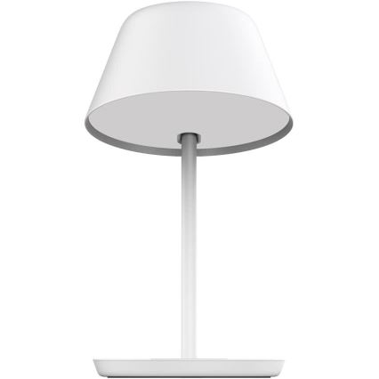 Yeelight - LED Aptumšojama galda lampa STARIA LED/20W/230V