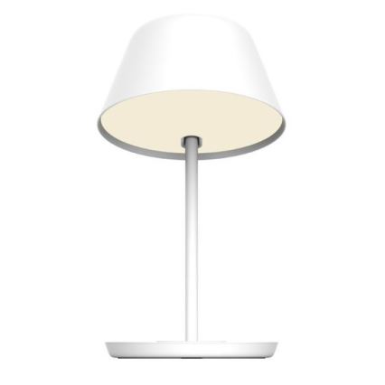 Yeelight - LED Aptumšojama galda lampa STARIA LED/20W/230V