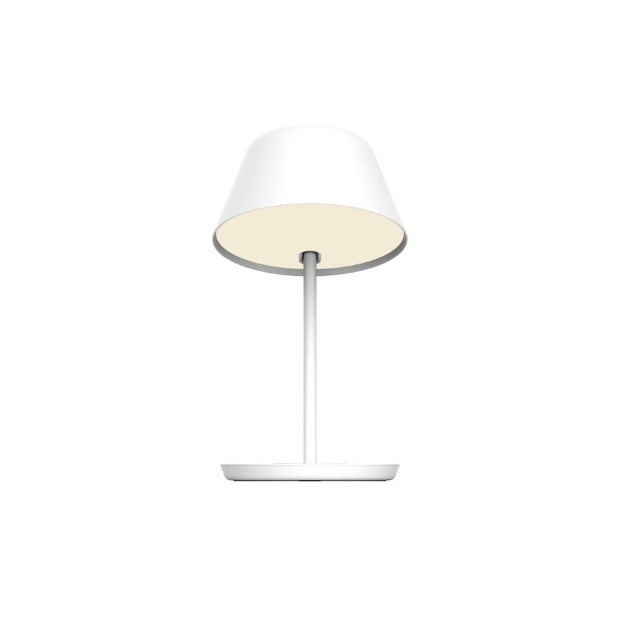 Yeelight - LED Aptumšojama galda lampa STARIA LED/20W/230V