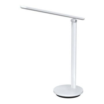 Yeelight - LED Aptumšojama galda lampa Z1 Pro LED/5W/5V Ra90 2500 mAh