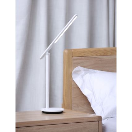 Yeelight - LED Aptumšojama galda lampa Z1 Pro LED/5W/5V Ra90 2500 mAh