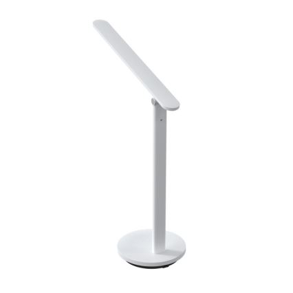 Yeelight - LED Aptumšojama galda lampa Z1 Pro LED/5W/5V Ra90 2500 mAh