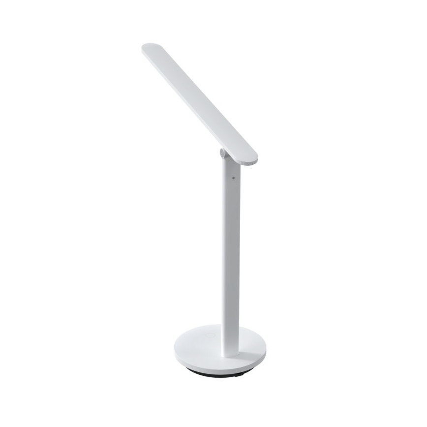 Yeelight - LED Aptumšojama galda lampa Z1 Pro LED/5W/5V Ra90 2500 mAh