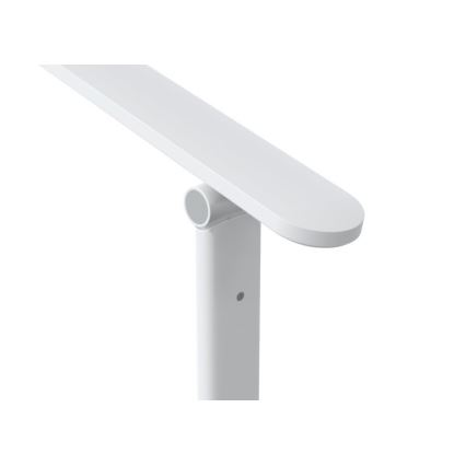 Yeelight - LED Aptumšojama galda lampa Z1 Pro LED/5W/5V Ra90 2500 mAh