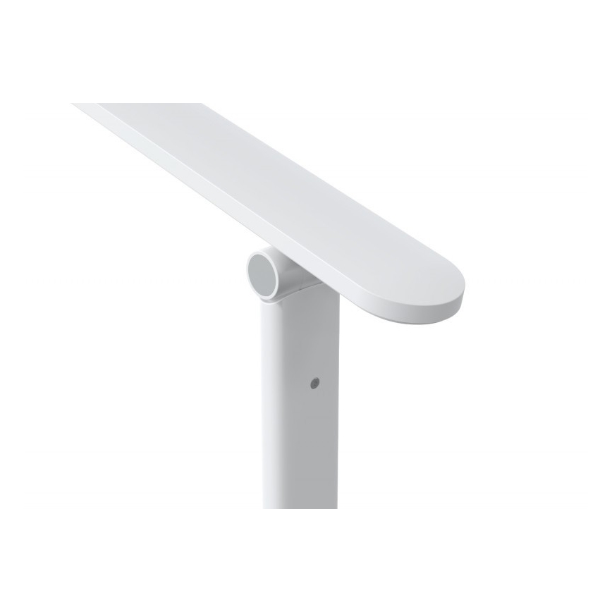 Yeelight - LED Aptumšojama galda lampa Z1 Pro LED/5W/5V Ra90 2500 mAh