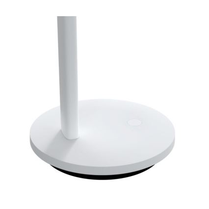 Yeelight - LED Aptumšojama galda lampa Z1 Pro LED/5W/5V Ra90 2500 mAh