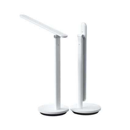 Yeelight - LED Aptumšojama galda lampa Z1 Pro LED/5W/5V Ra90 2500 mAh