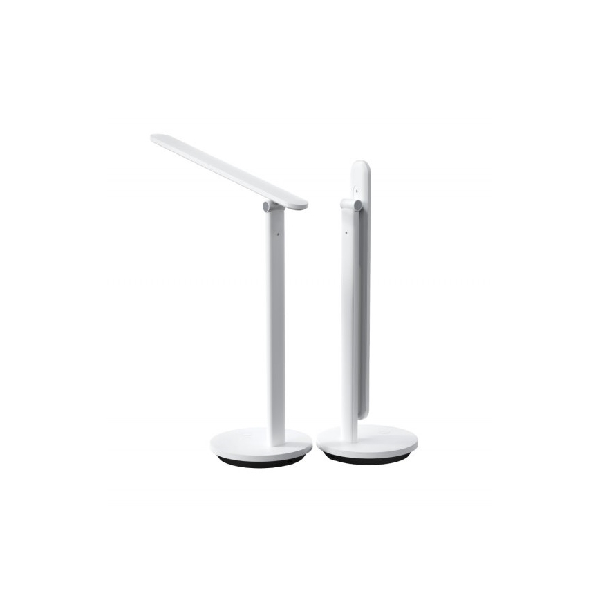 Yeelight - LED Aptumšojama galda lampa Z1 Pro LED/5W/5V Ra90 2500 mAh