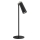 Yeelight - LED Aptumšojama uzlādējama galda lampa 4in1 LED/5W/1800 mAh IP50