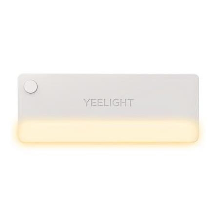 Yeelight - LED Mēbeļu apgaismojums ar sensoru LED/0,15W/5V 2700K