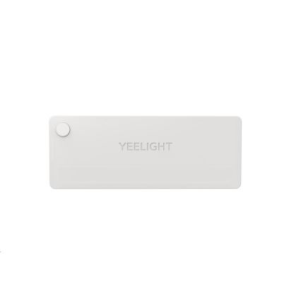 Yeelight - LED Mēbeļu apgaismojums ar sensoru LED/0,15W/5V 2700K