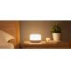 Yeelight - LED RGB Aptumšojama galda lampa BEDSIDE LED/5W/5V
