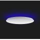 Yeelight - LED RGB Aptumšojama vannas istabas lampa ARWEN 450C LED/50W/230V IP50 CRI 90 + tālvadības pults Wi-Fi/BT