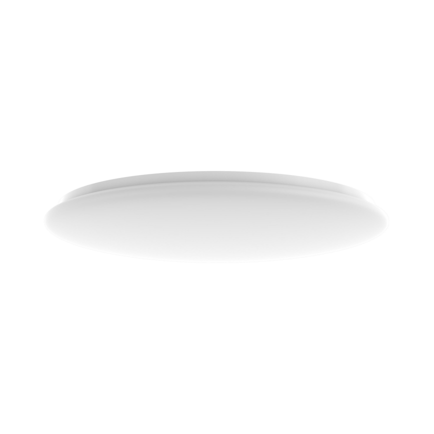 Yeelight - LED RGB Aptumšojama lampa ARWEN 450C LED/50W/230V IP50 CRI 90 + tālvadības pults Wi-Fi/BT